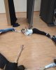 Қазақстан мен Ресей өңіраралық ынтымақтастық форумы аясындағы іс-шаралар
