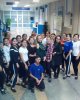 Қазақстан мен Ресей өңіраралық ынтымақтастық форумы аясындағы іс-шаралар