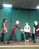 Қазақстан мен Ресей өңіраралық ынтымақтастық форумы аясындағы іс-шаралар