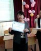Обсуждение Послания Главы государства студентами университета 