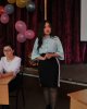 Обсуждение Послания Главы государства студентами университета 