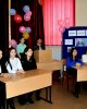 Обсуждение Послания Главы государства студентами университета 