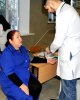 Акция,посвященная Всемирному дню борьбы с сахарным диабетом