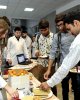 Акция,посвященная Всемирному дню борьбы с сахарным диабетом