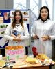 Акция,посвященная Всемирному дню борьбы с сахарным диабетом
