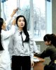 Акция,посвященная Всемирному дню борьбы с сахарным диабетом