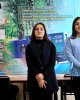«Я горжусь Магжаном»  открытый микрофон  под таким названием прошел  в  СКГУ им. М. Козыбаева