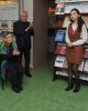 Научно-практичесая конференция«Козыбаевские чтения-2018»