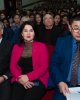 «Козыбаевские чтения-2018»