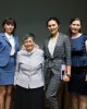 «Козыбаевские чтения-2018»