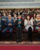 «Козыбаевские чтения-2018»