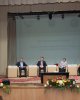 «Козыбаевские чтения-2018»