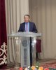 «Козыбаевские чтения-2018»