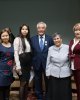 «Козыбаевские чтения-2018»