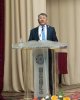 «Козыбаевские чтения-2018»