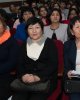 «Козыбаевские чтения-2018»