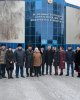 «Козыбаевские чтения-2018»