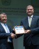 «Козыбаевские чтения-2018»