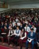 «Козыбаевские чтения-2018»