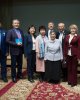«Козыбаевские чтения-2018»