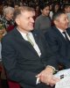 «Козыбаевские чтения-2018»