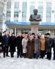 «Козыбаевские чтения-2018»