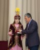 «Козыбаевские чтения-2018»