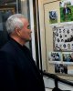 Литературный вечер «Сөнбейді Манаш – жұлдыз»  в музее истории университета