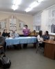 ФМЕН поздравляет !!!
