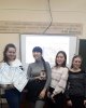 ФМЕН поздравляет !!!