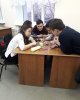 ФМЕН поздравляет !!!