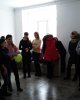 Мероприятие, посвящённое международному дню логопеда