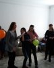 Мероприятие, посвящённое международному дню логопеда