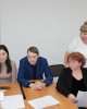 Сапа апталығы – 2018 шеңберіндегі ғылыми-әдістемелік семинар.