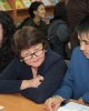 Сапа апталығы – 2018 шеңберіндегі ғылыми-әдістемелік семинар.
