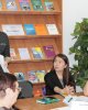 Сапа апталығы – 2018 шеңберіндегі ғылыми-әдістемелік семинар.
