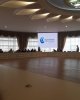 Поздравляем призеров республиканского конкурса видео--лекций "Панорама педагогических идей"