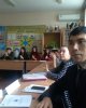 Заседание секции «Сельскохозяйственные науки» в рамках международной научно-практической конференции «Козыбаевские чтения-2018»