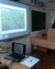 Заседание секции «Сельскохозяйственные науки» в рамках международной научно-практической конференции «Козыбаевские чтения-2018»