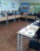 Заседание секции «Сельскохозяйственные науки» в рамках международной научно-практической конференции «Козыбаевские чтения-2018»
