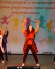 Студенчество – прекрасная пора!