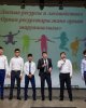 Студенчество – прекрасная пора!