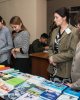 Жоғары медицина мектебінің ғылыми қоры жаңа әдебиеттермен толықты