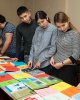 Жоғары медицина мектебінің ғылыми қоры жаңа әдебиеттермен толықты