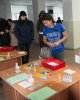 М. Қозыбаев атындағы СҚМУ – адалдық аймағы