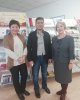 Научно-практическая конференция «Преемственность художественных традиции в казахской литературе»