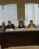 Научно-практическая конференция «Преемственность художественных традиции в казахской литературе»