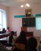 Научно-практическая конференция «Козыбаевские чтения – 2018»: «Евразийский потенциал и новые возможности развития регионов Казахстана и России в условиях глобальных вызовов»
