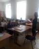 «Ұлы даланың 7 қыры  - алда жазылатын тарихтың  7 үлкен тарауы» атты эдвайзерлік сағаты