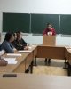 «Ұлы даланың 7 қыры  - алда жазылатын тарихтың  7 үлкен тарауы» атты эдвайзерлік сағаты